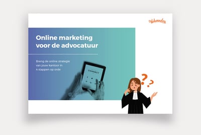 Download-preveiw