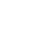 Icon facebook