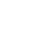 Icon twitter