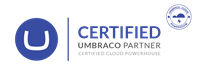 Webwonders-certified-umbraco-partner